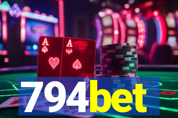 794bet