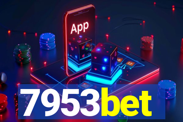 7953bet