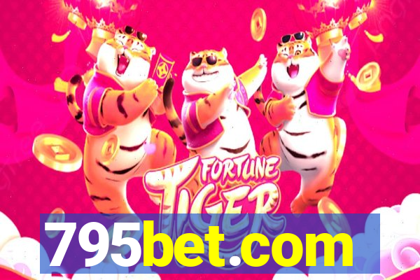 795bet.com