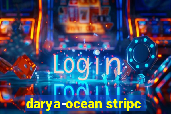 darya-ocean stripc