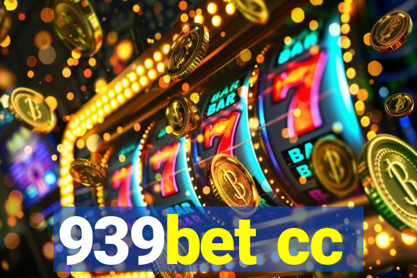 939bet cc