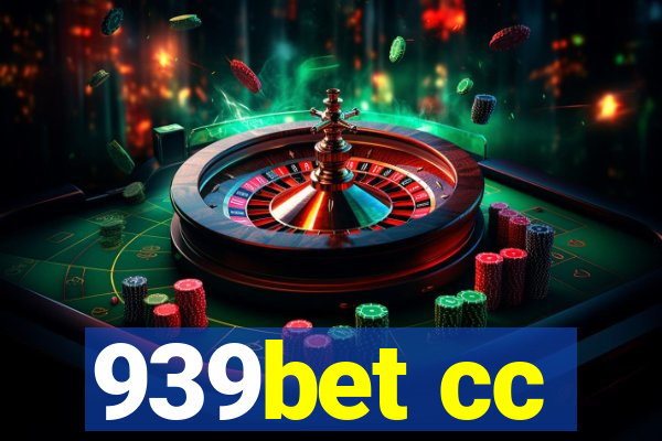 939bet cc