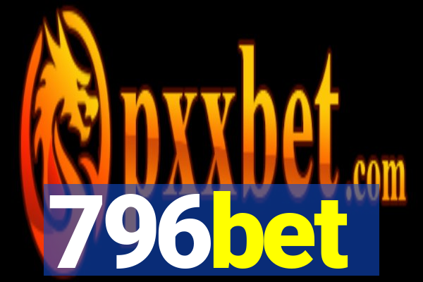 796bet