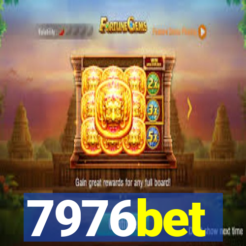 7976bet