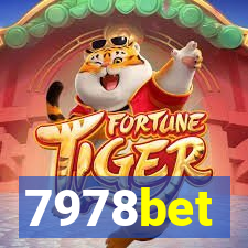 7978bet