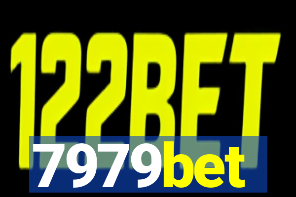 7979bet