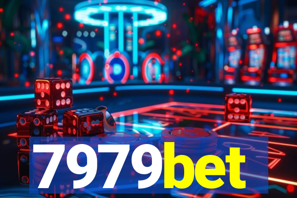 7979bet