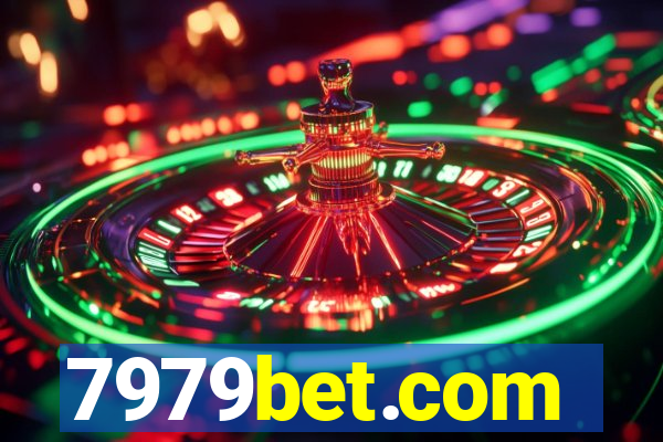 7979bet.com