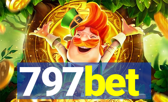 797bet