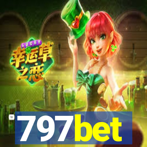 797bet