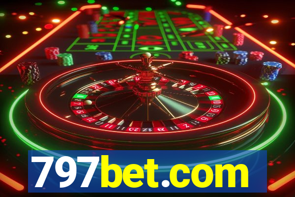 797bet.com