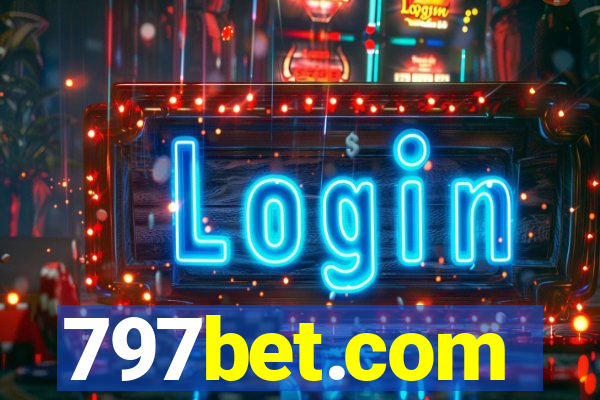 797bet.com