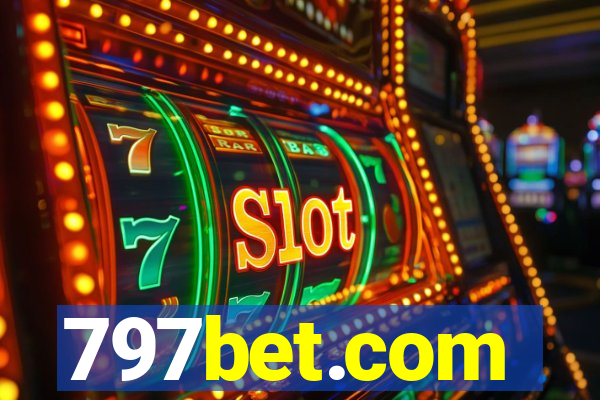 797bet.com