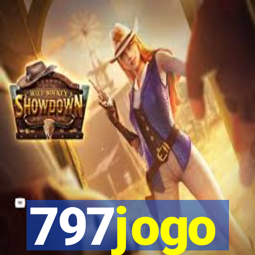 797jogo