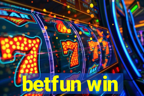 betfun win