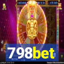 798bet