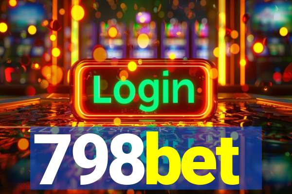 798bet