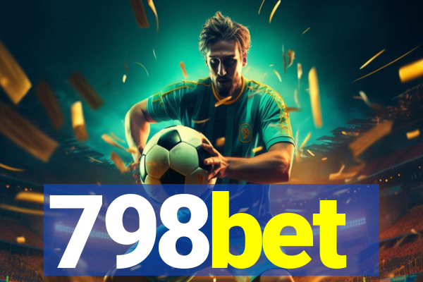 798bet