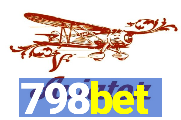 798bet