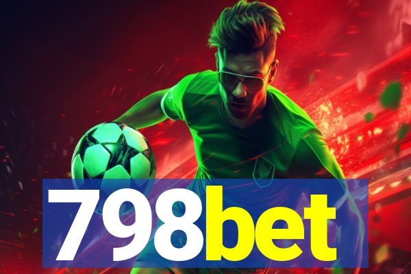 798bet