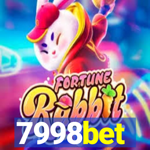 7998bet