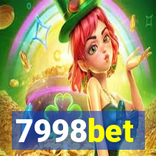 7998bet