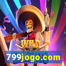 799jogo.com