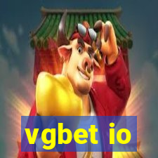 vgbet io