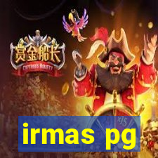 irmas pg