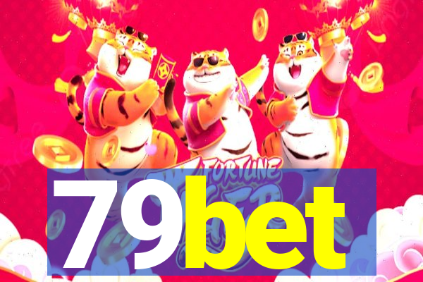 79bet