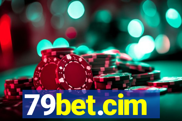 79bet.cim