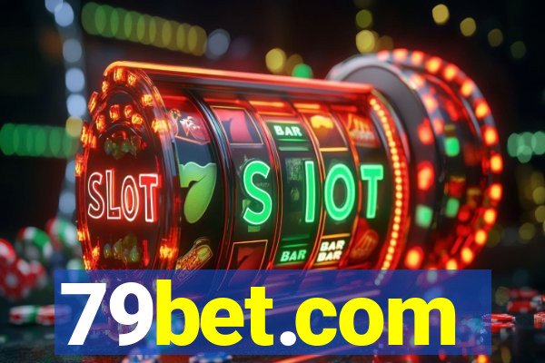 79bet.com