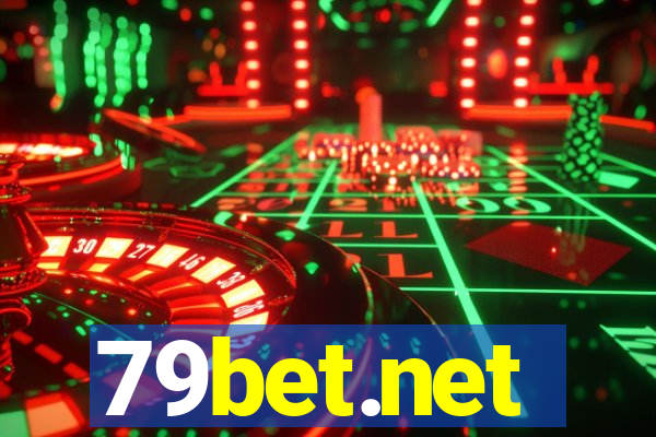 79bet.net