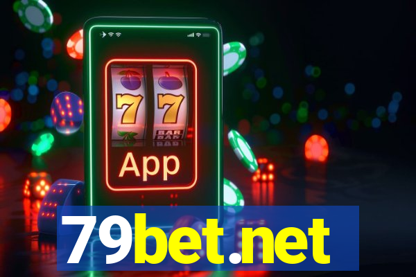 79bet.net