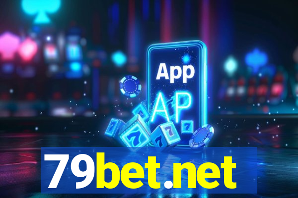 79bet.net