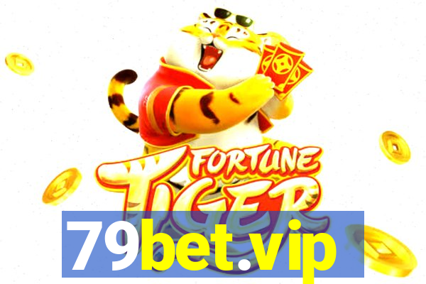 79bet.vip