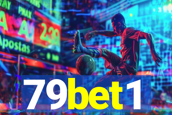 79bet1