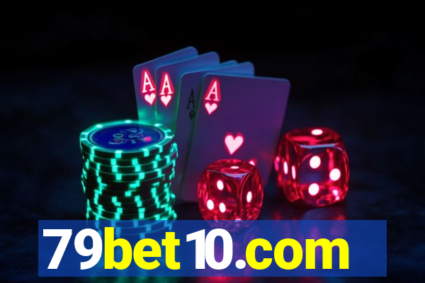 79bet10.com