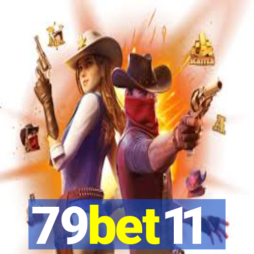 79bet11