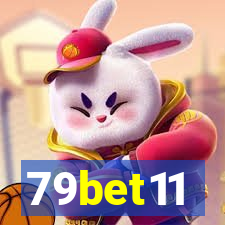 79bet11