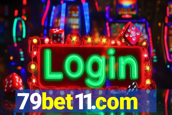 79bet11.com