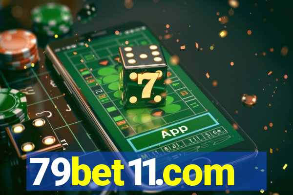 79bet11.com