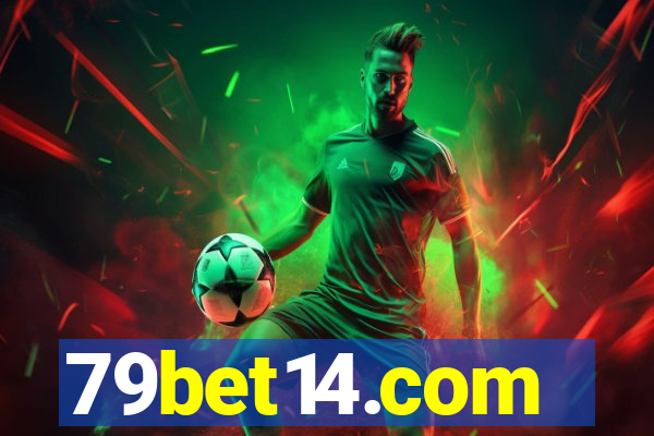 79bet14.com