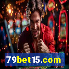 79bet15.com