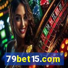 79bet15.com