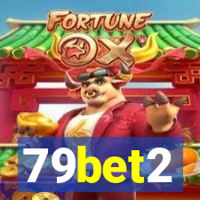 79bet2