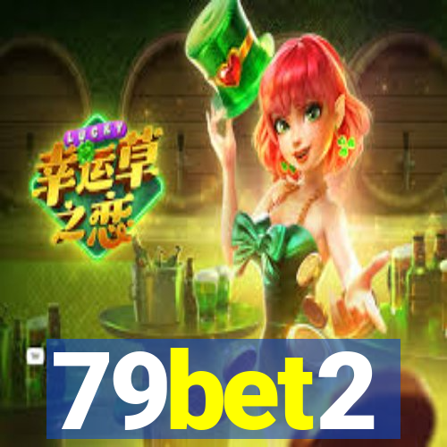 79bet2