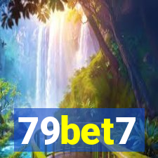 79bet7