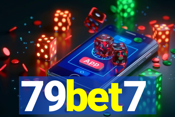 79bet7