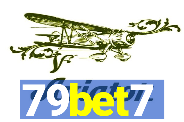 79bet7